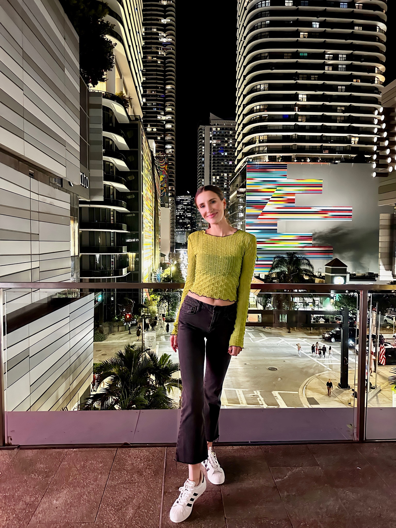 💚

#LTKGiftGuide #LTKHoliday #LTKshoecrush