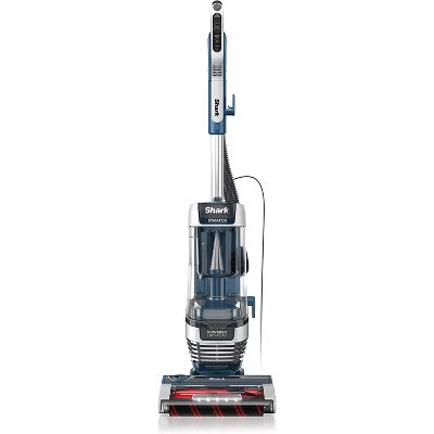 Shark Stratos AZ3002 DuoClean Vacuum w/ Self-Cleaning Brushroll (Manufacturer Refurbished) | Target