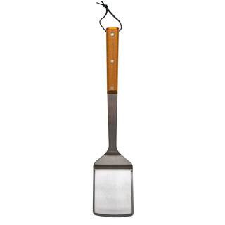 BBQ Spatula | The Home Depot