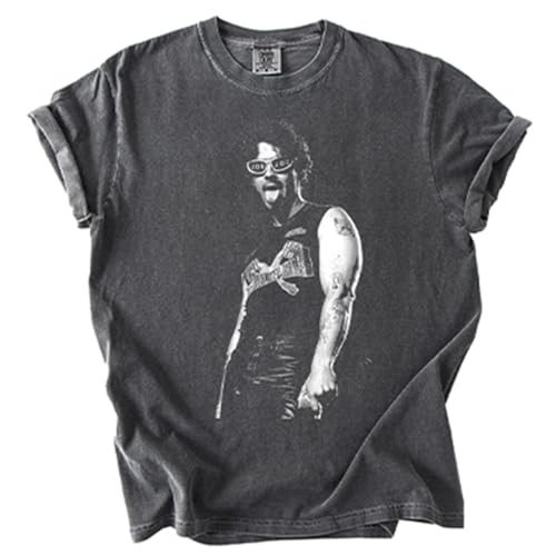 20th Anniversary Of Jonas Shirt, Jonas Fan Merchandise Shirt, Brother Living The Dream Tour 2025 Shirt, Streetwear T-Shirt, Jonas Merch Fan T-Shirt, Concert 2025 Tee, Concert Retro TShirt | Amazon (US)