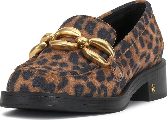 Vince Camuto Womens Sayer | Amazon (US)