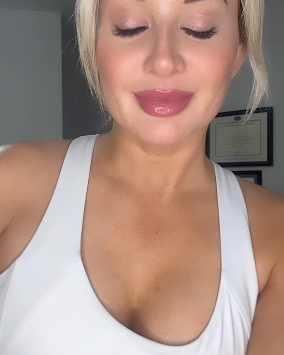 ASOS ski (the last photo is Sunday Ski) both stylish but I prefer the ASOS less expensive almost identical style. Size up one I’m an 8. 

#LTKTravel #LTKSeasonal #LTKActive