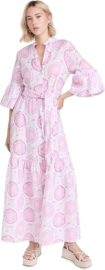 Women's Galeotta Dress | Amazon (US)