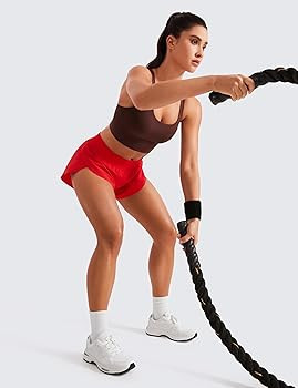 Deep Red | Amazon (US)