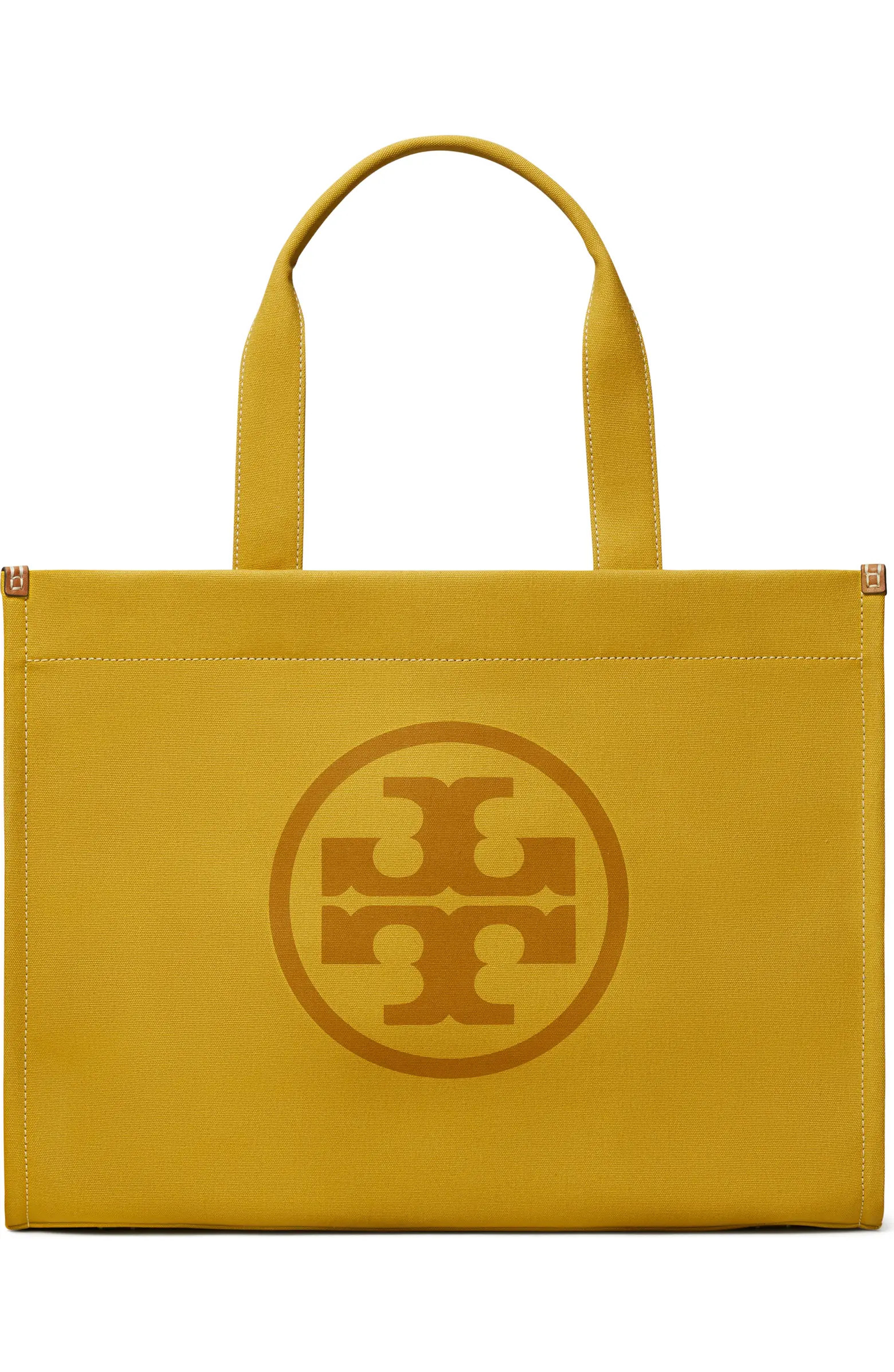 Ella Canvas Tote | Nordstrom