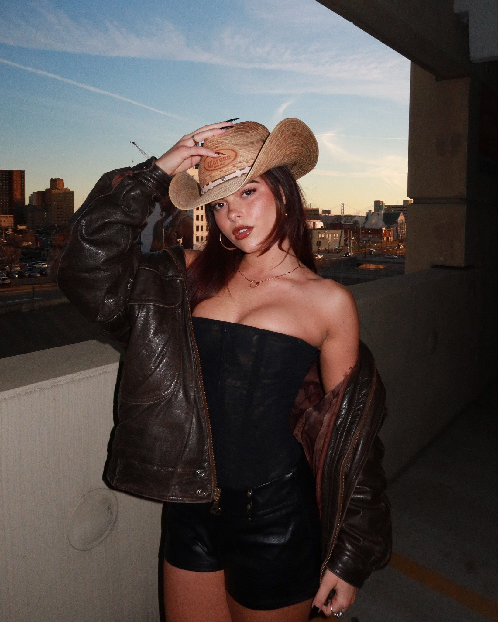 city country girl outfit inspo for a concert i went to hehe🤠🤠

#LTKootd #LTKgrwm #LTKFestival