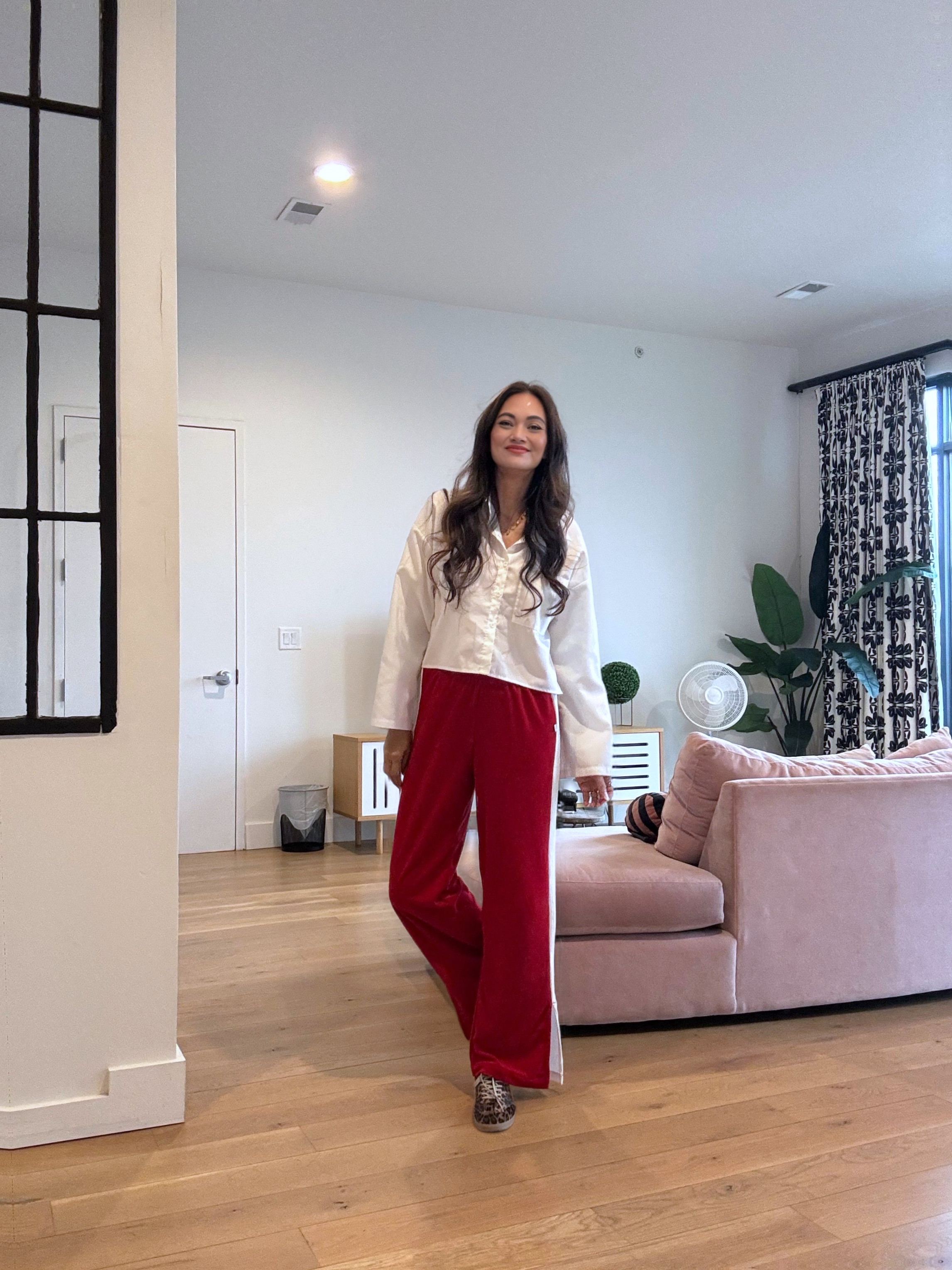 Sally O'Malley is a fashion icon. 

Linked similar items to all these sold out fashions.  

 #LTKOver40 #LTKFindsUnder50 #LTKFindsUnder100