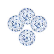 DINNERWEAR | Cooper at Home