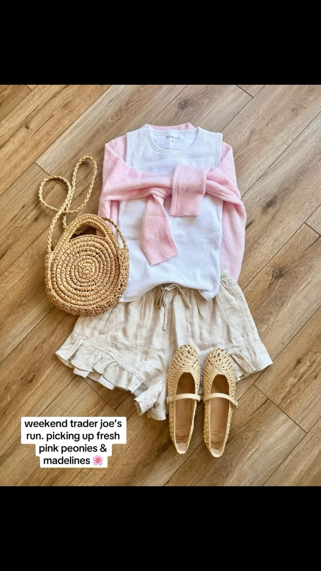 spring outfits. spring break outfits. 

#LTKSeasonal #LTKootd #LTKSaleAlert