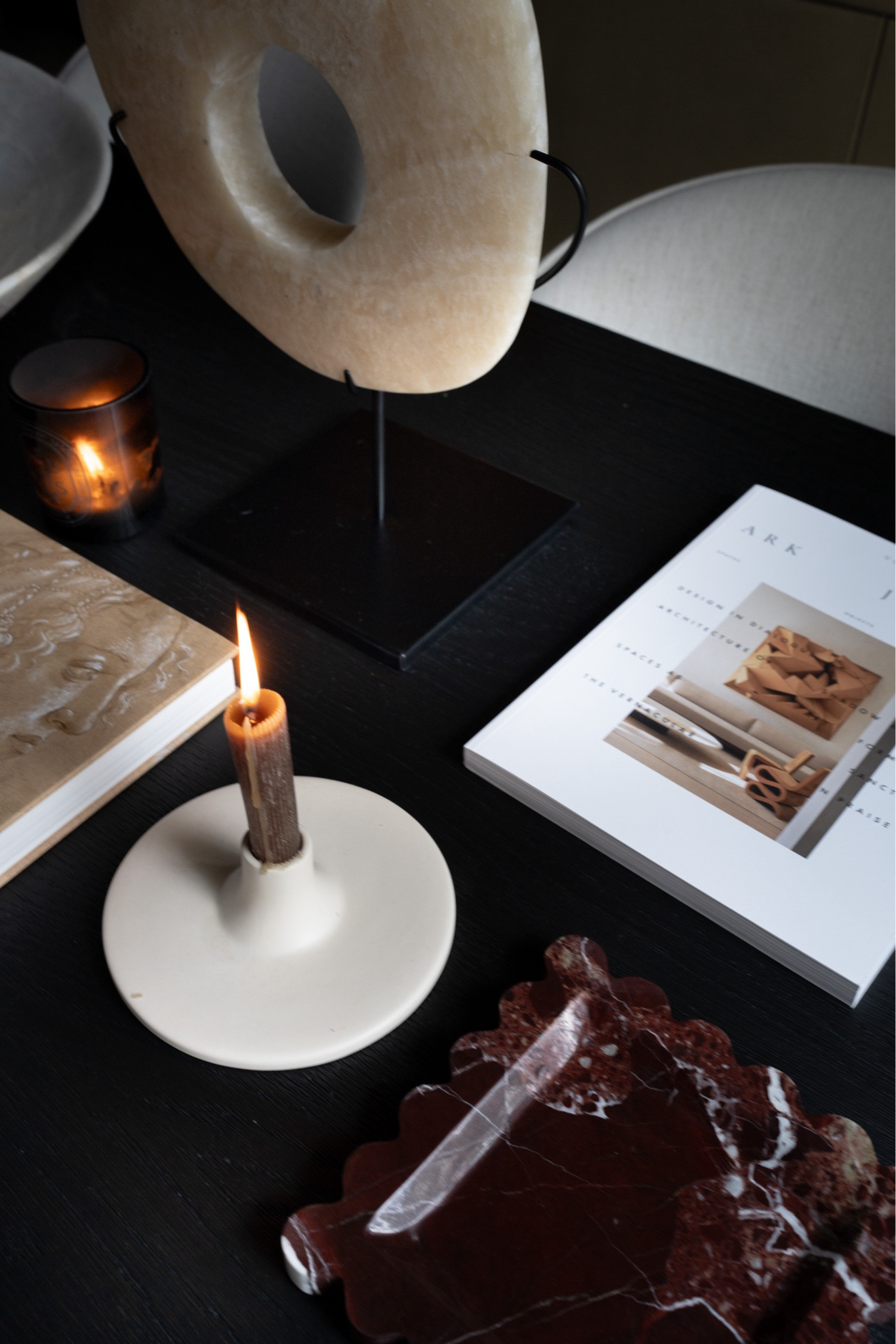 Currently obsessed with:

#LTKHome #LTKSaleAlert #LTKStyleTip