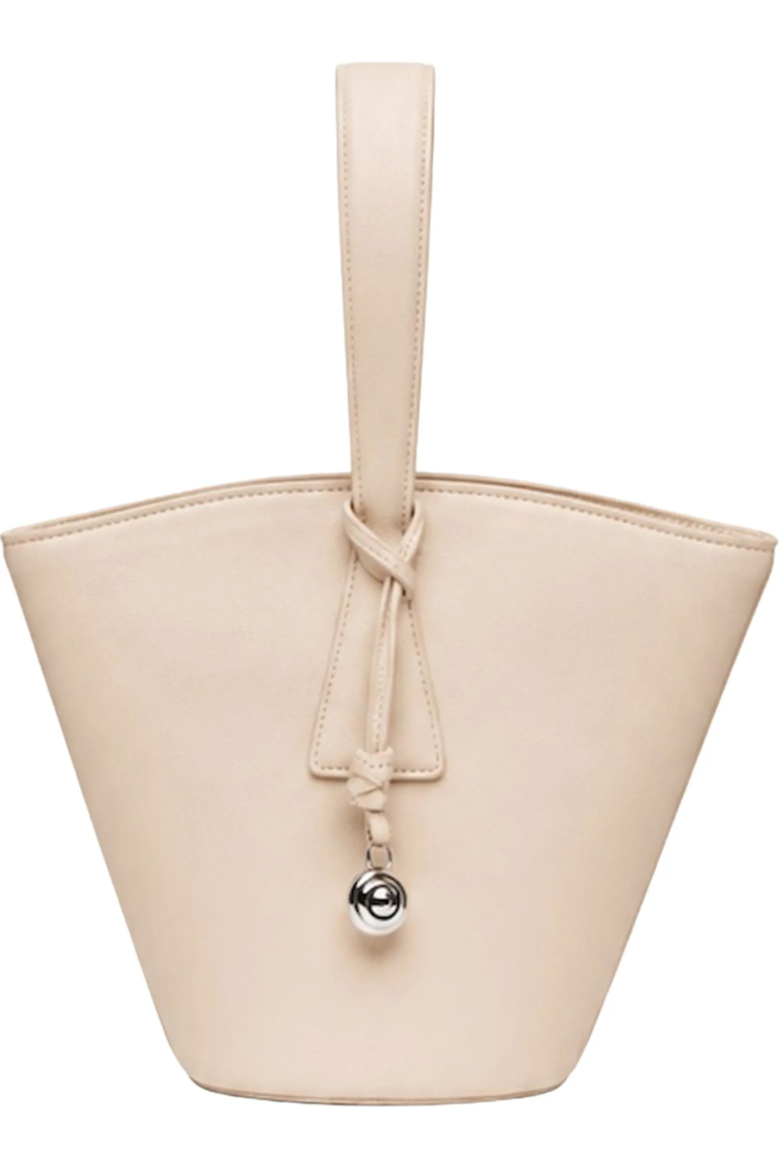 LIFFNER Suede Bucket Bag (Women) | Nordstrom | Nordstrom