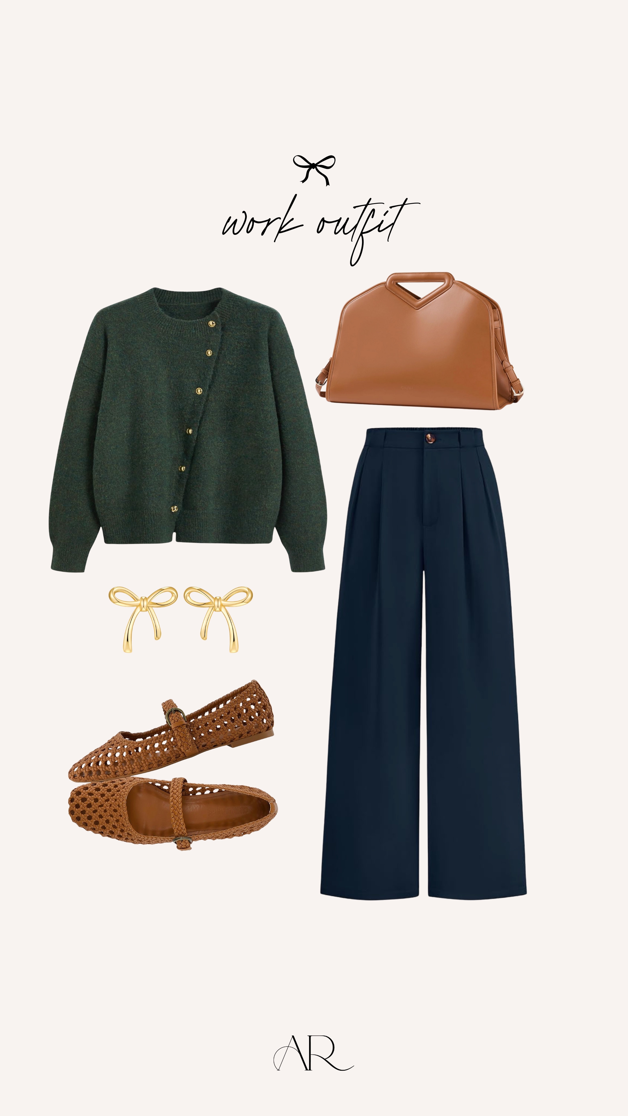 Sharing teacher/casual work outfits from Amazon!

Amazon fashion, teacher outfit, work outfit, casual work outfits, affordable work outfits 

 #LTKFindsUnder50 #LTKFindsUnder100