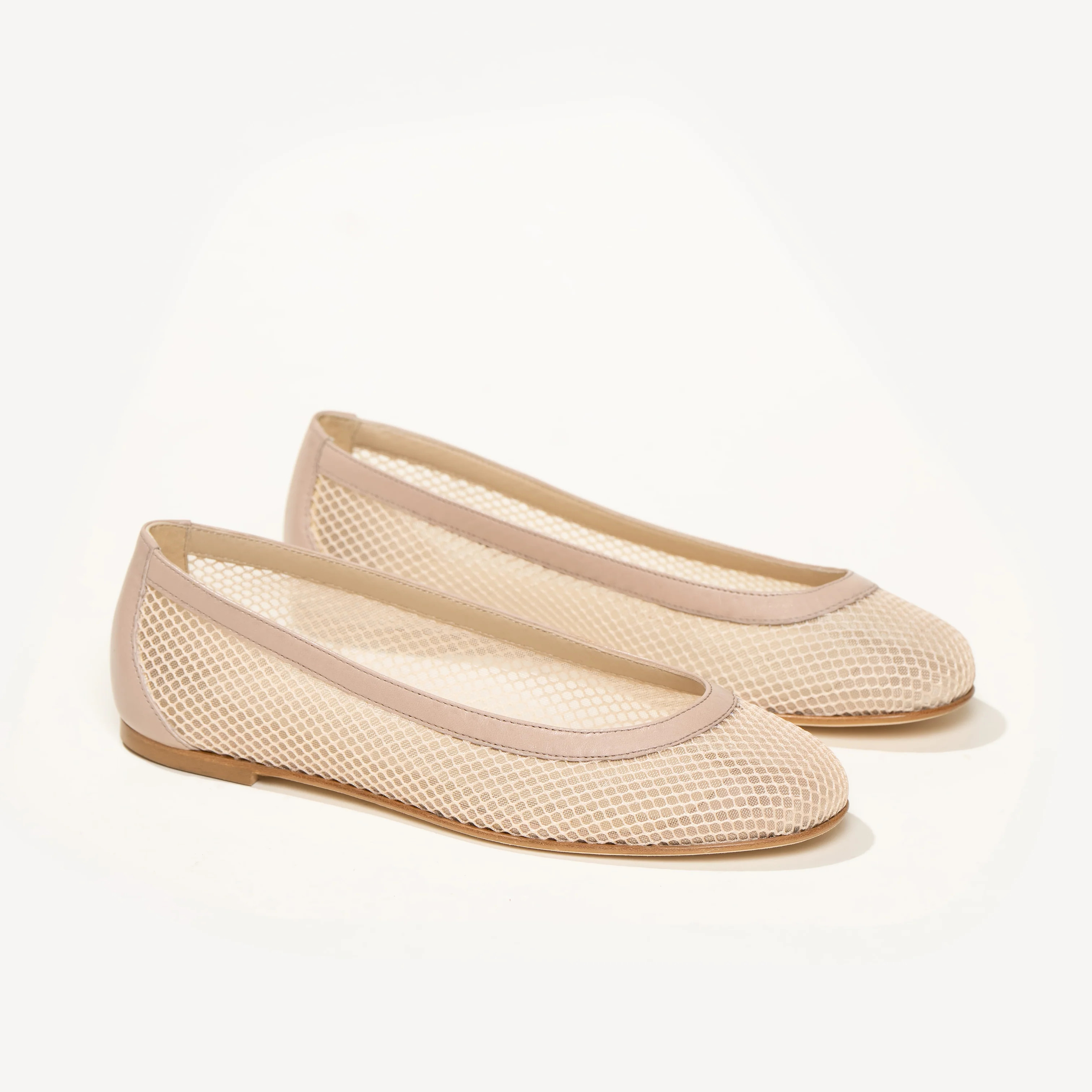 The Contessa | M.GEMI