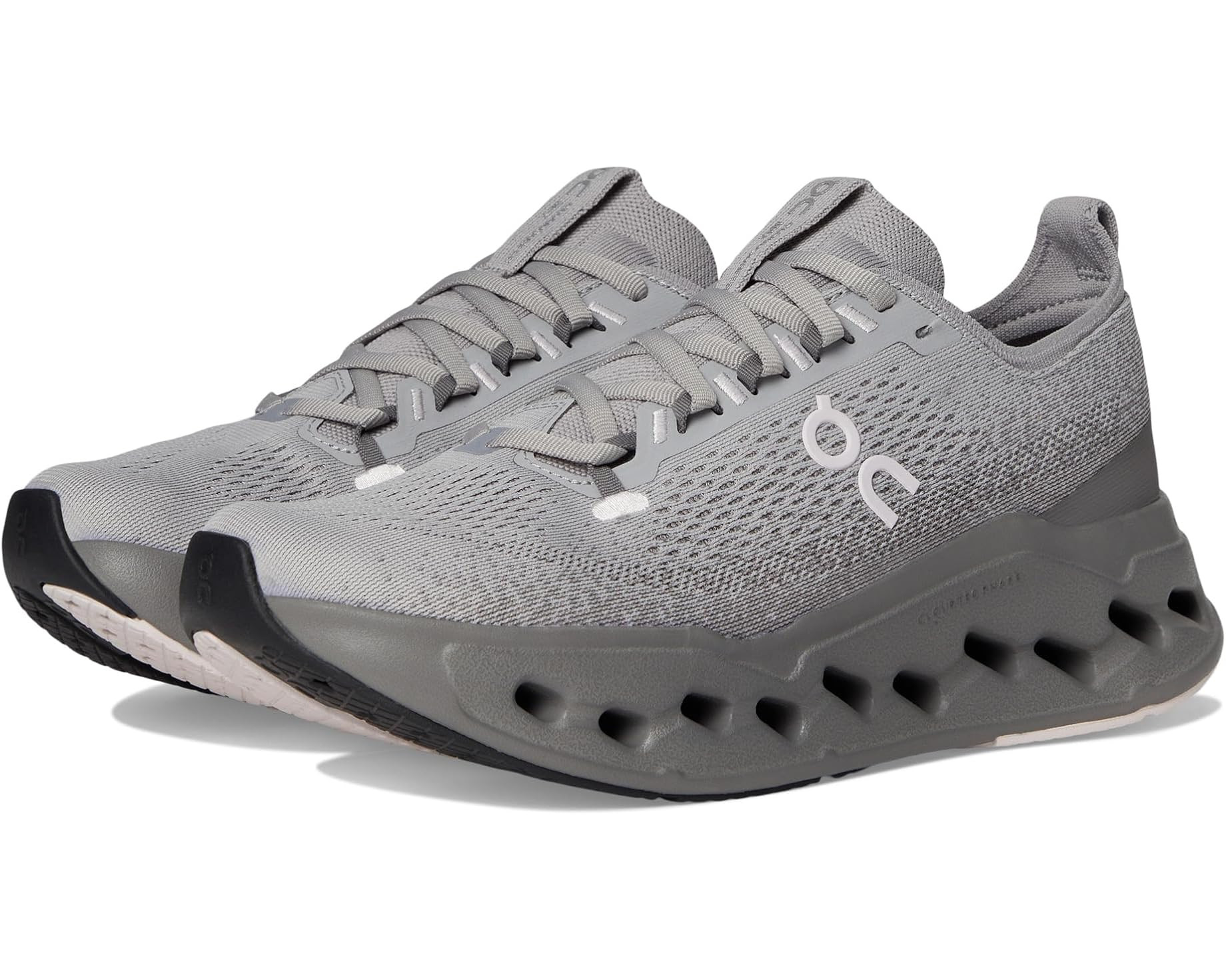 Cloudsurfer Max | Zappos