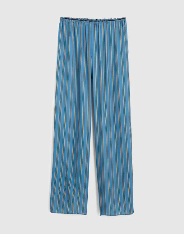 The Tall Devon Pant | Madewell