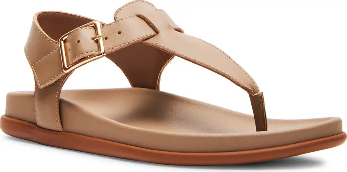 Blondo Niomi Ankle Strap Sandal (Women) | Nordstromrack | Nordstrom Rack