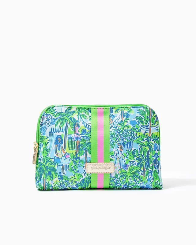 Thompson Pouch | Lilly Pulitzer | Lilly Pulitzer