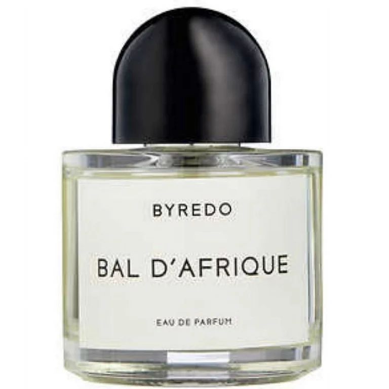 Byredo Bal D'Afrique Eau de Parfum, Perfume for Women, 3.4 Oz | Walmart (US)