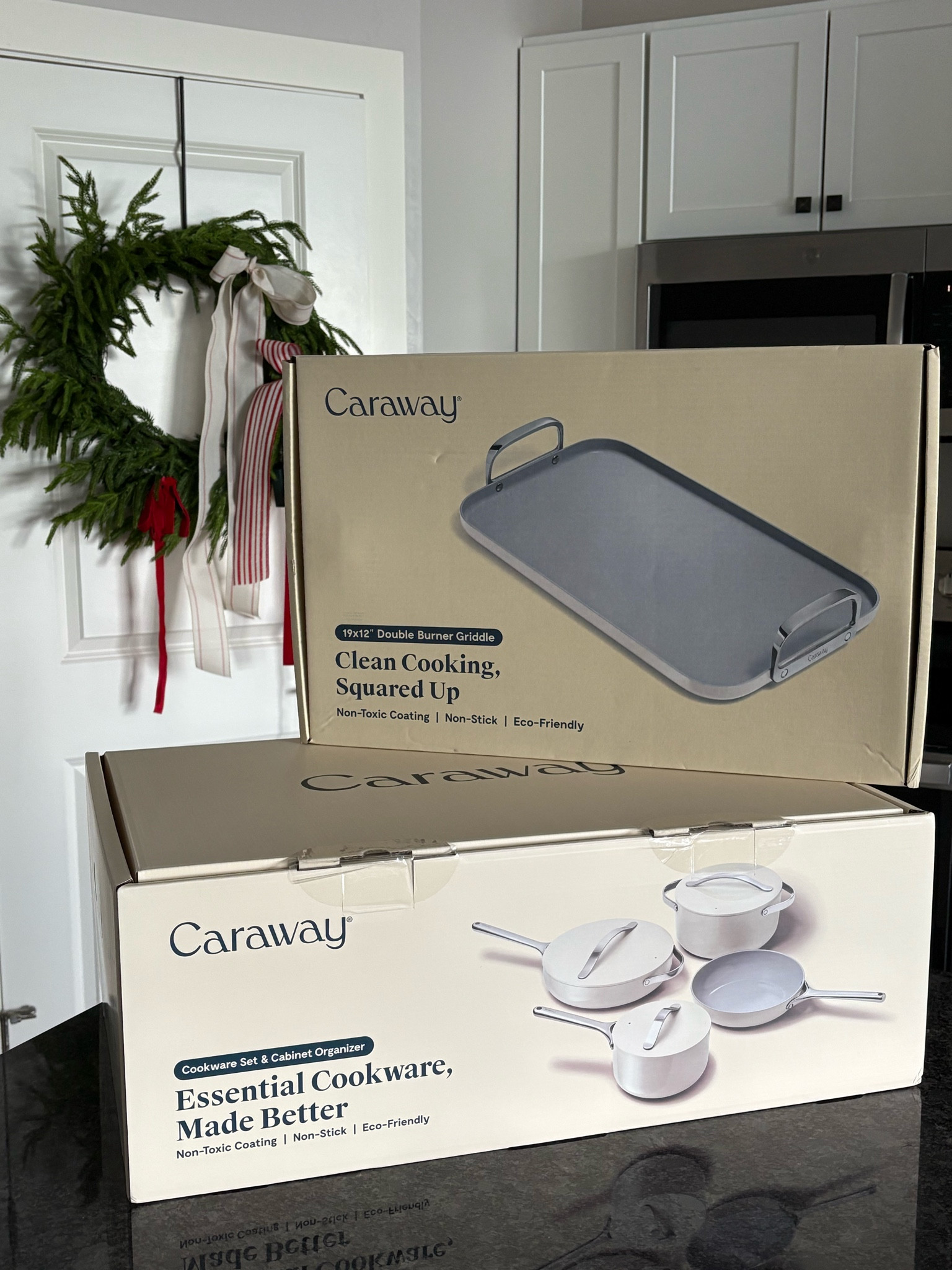 Up to 20% off sitewide ! 

#LTKCyberWeek #LTKHoliday #LTKSeasonal