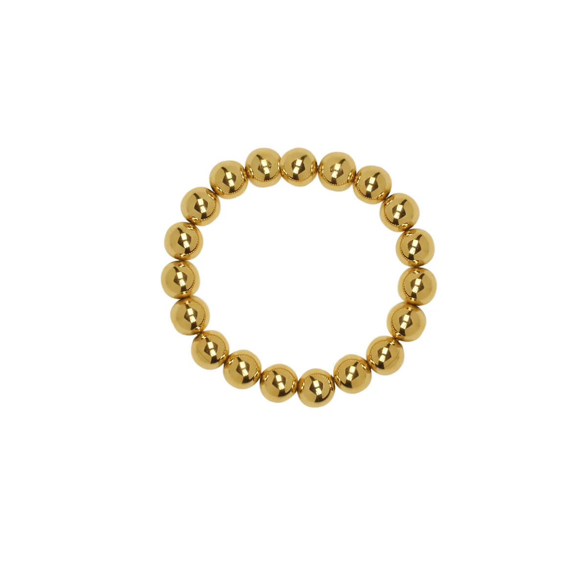 Sphere XL Bracelet | Parpala Jewelry