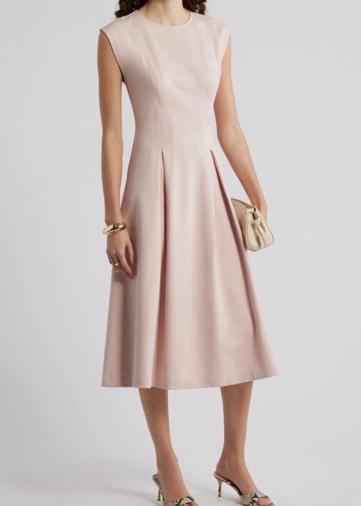 Spring dress
Easter Dress 
Vacation 
Wedding guest dress


#LTKootd #LTKWedding #LTKSeasonal