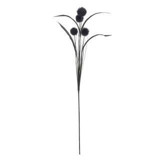 Black Thistle Stem by Ashland® | Michaels | Michaels Stores