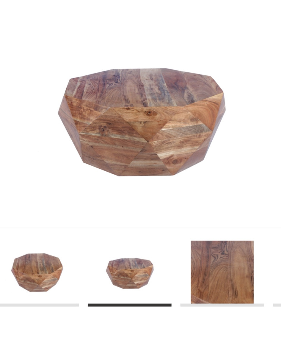 Coffee tables I love 

#LTKStyleTip #LTKSaleAlert #LTKHome