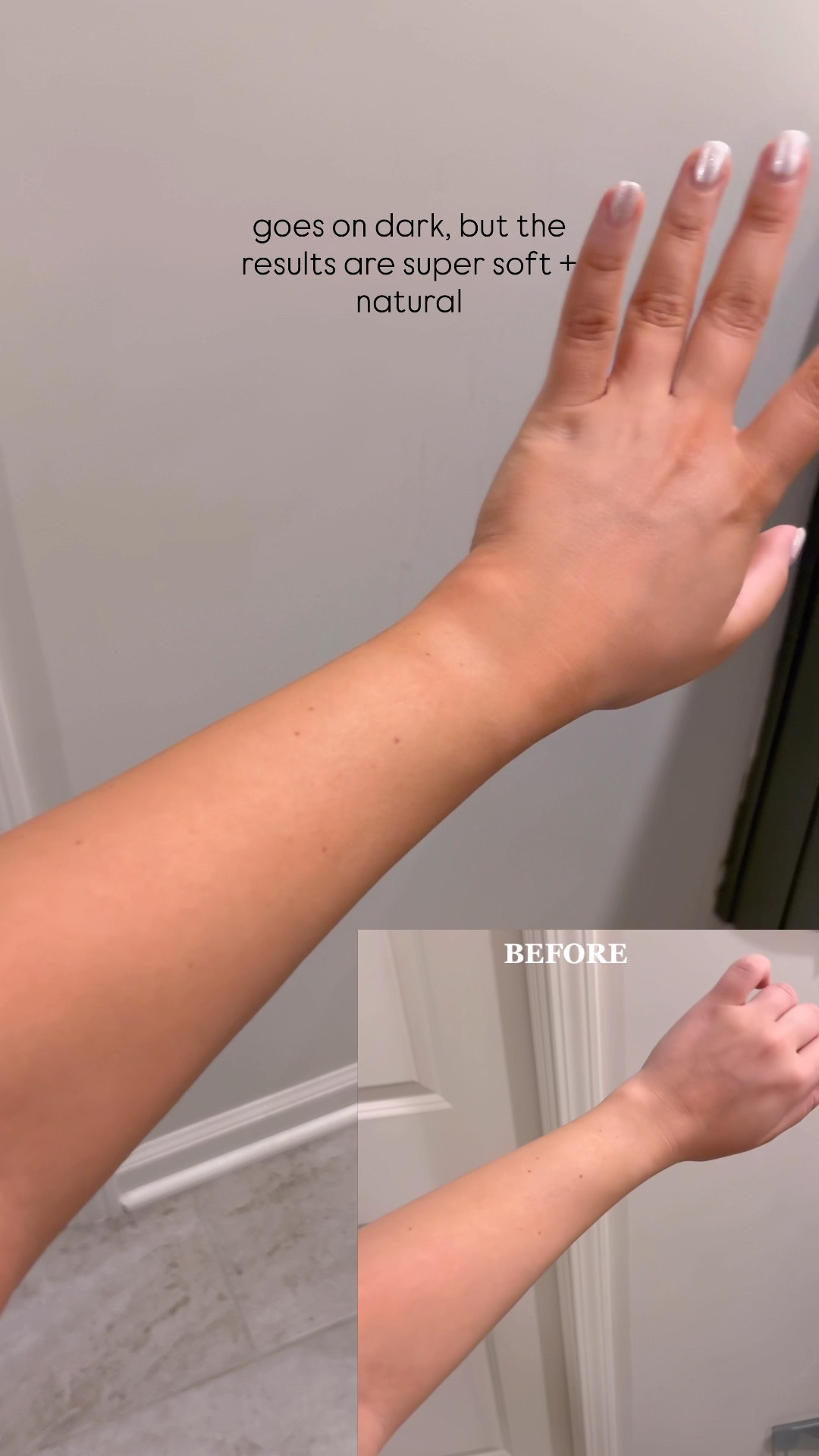 Perfect sun-kissed glow ✨ 50% off at Ulta on Thursday, 9/11! Linking a few more of my favs included in @ulta’s 21 Days of Beauty! #ulta #ultabeauty #ad 