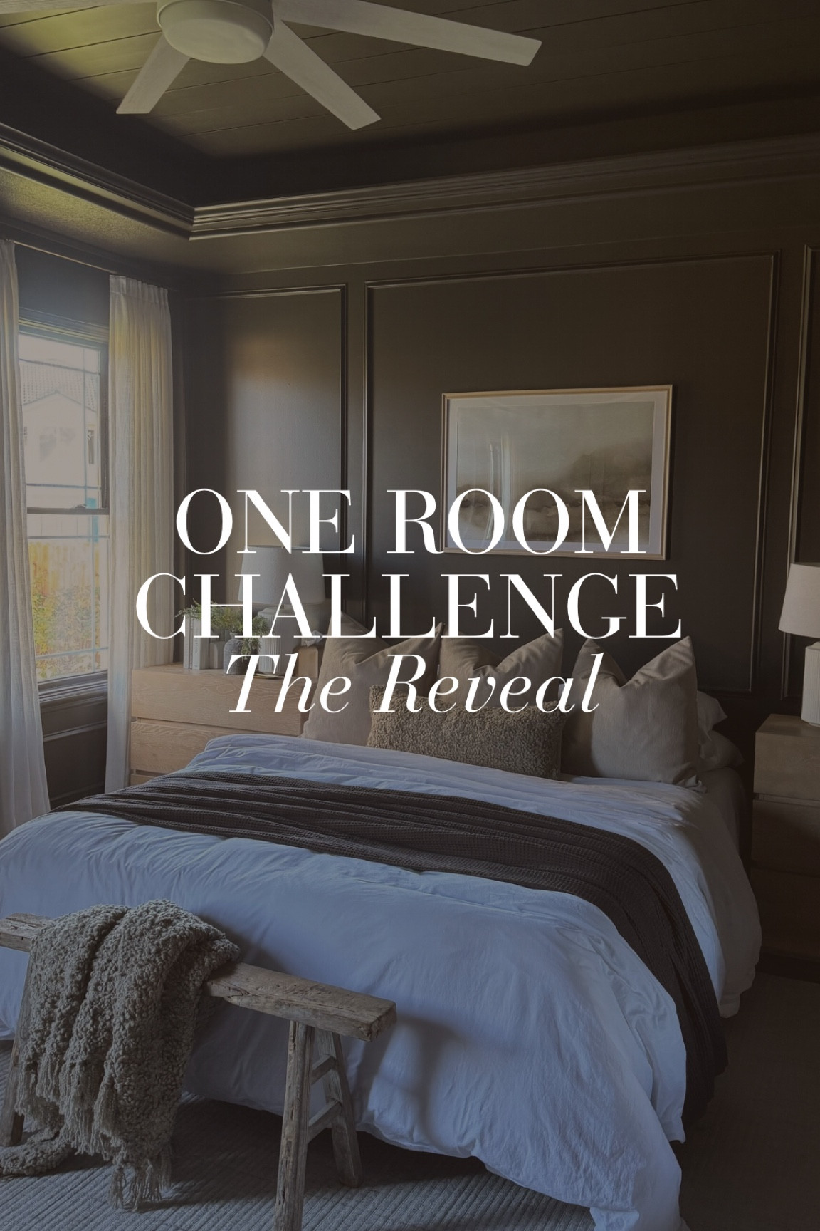 This room was a challenge to complete, but it’s definitely my favorite space in our home 🤎🤎 check out some of my room favorites 

#LTKGiftGuide #LTKU #LTKHoliday