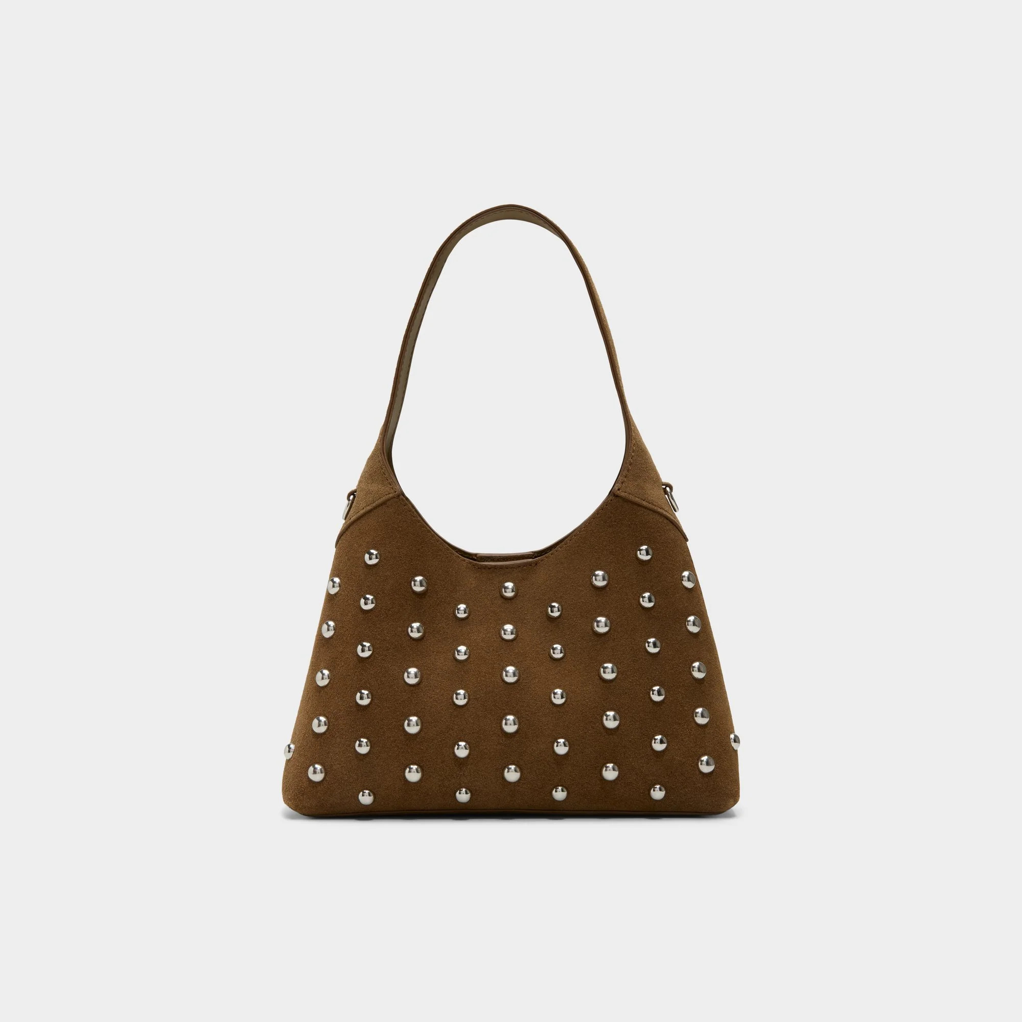 Hobo bag | Aldo Shoes (US)