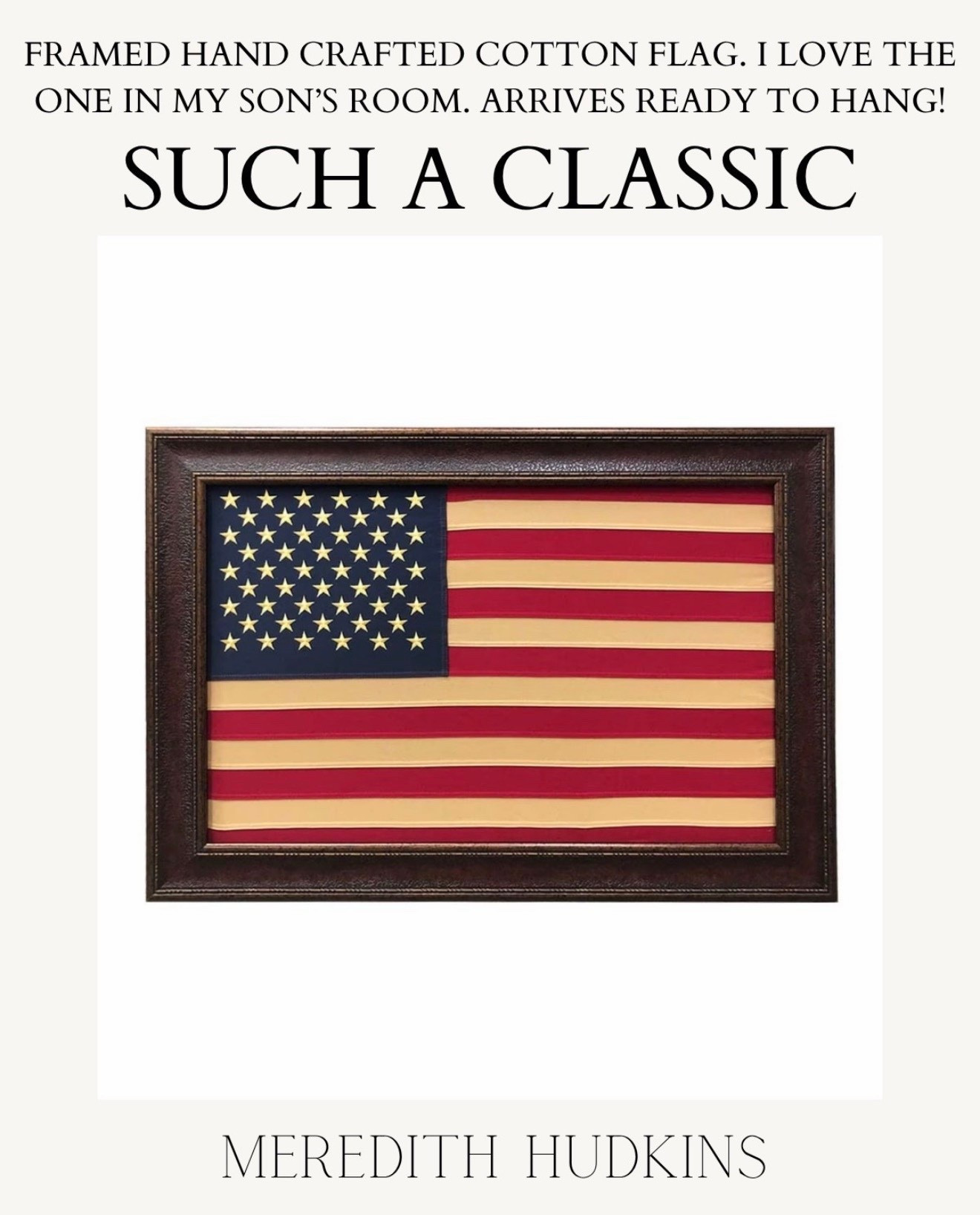 Meredith Hudkins, classic, timeless, chic, preppy, coastal, trending, affordable, fashion, women’s fashion, Home, home decor, beauty, interior design

#LTKHome #LTKFindsUnder50 #LTKSaleAlert