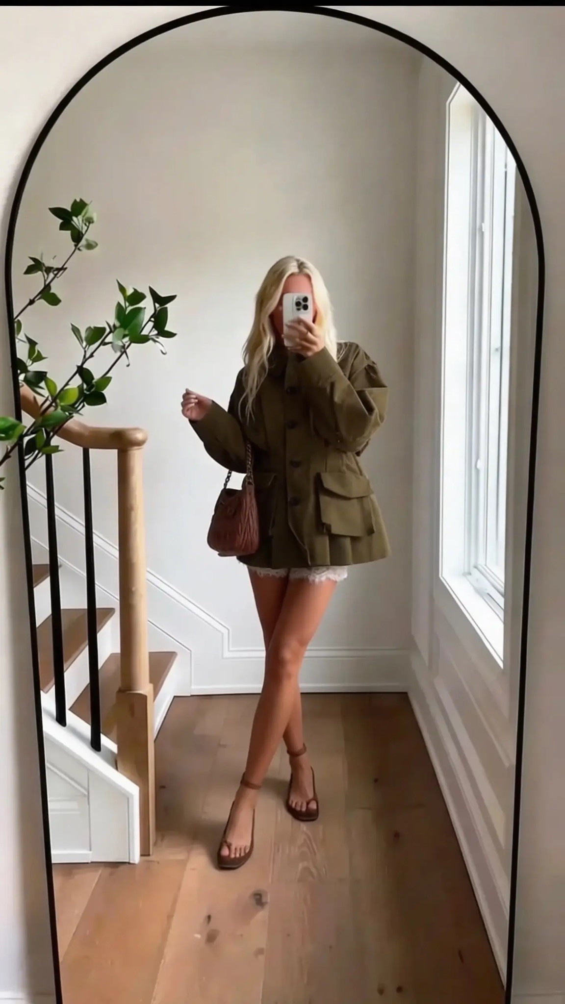 #LTKFestival #LTKdayinmylife #LTKgrwm