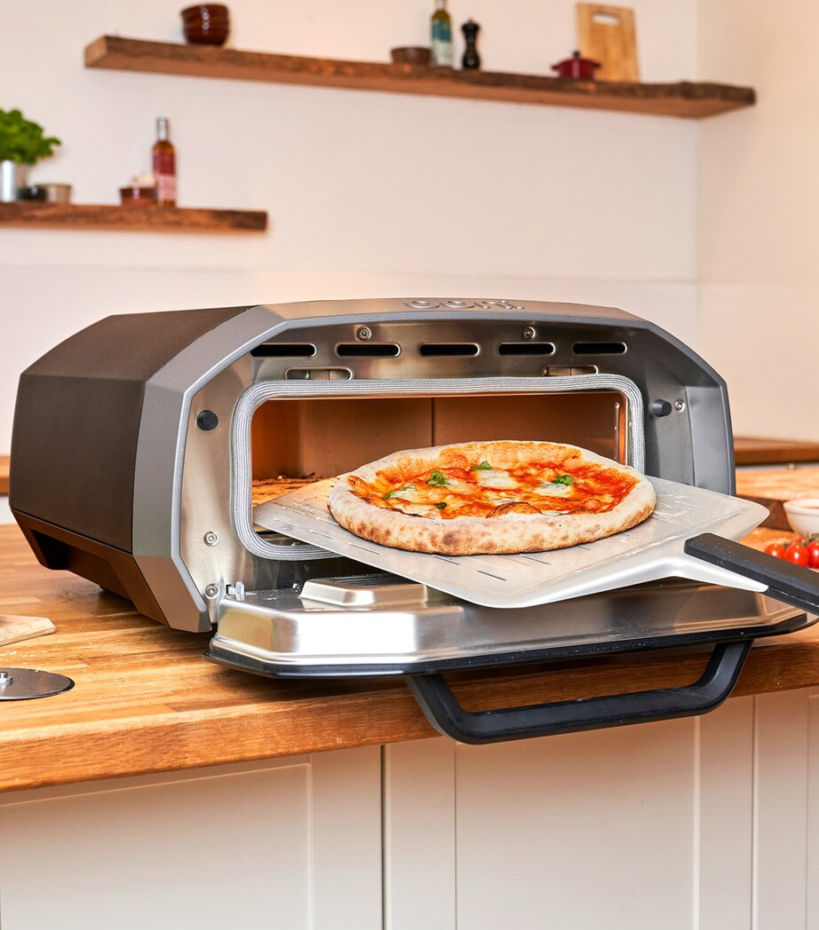 Volt 12 Pizza Oven | Harrods