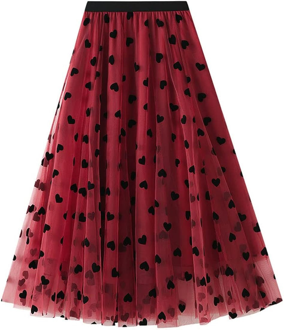 Visit the chouyatou Store | Amazon (US)