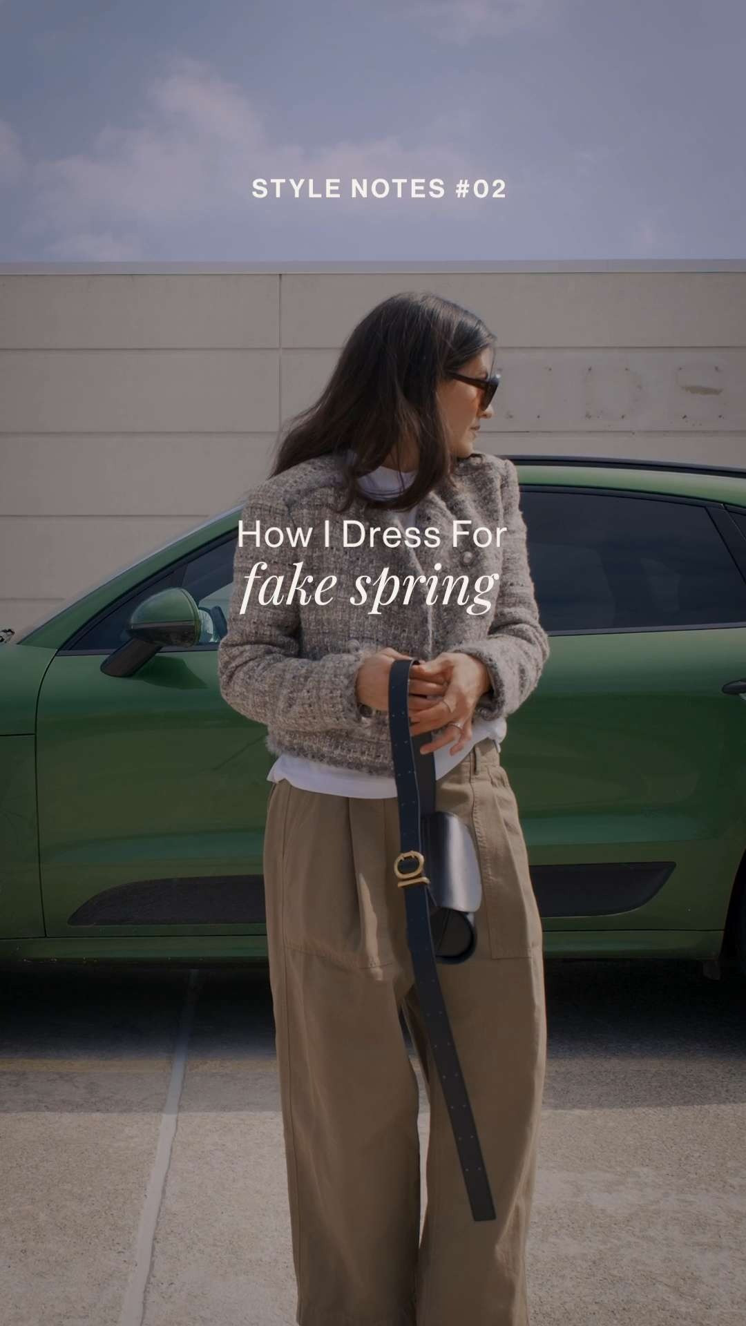 Just added this incredible textured jacket by Fabrique to my spring wardrobe. Wearing a size XS - fits true to size.  

 #LTKmodest #LTKstyletip #LTKpetite