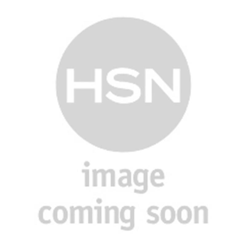 DeLonghi La Specialista Dual-Heating System Espresso Machine | HSN