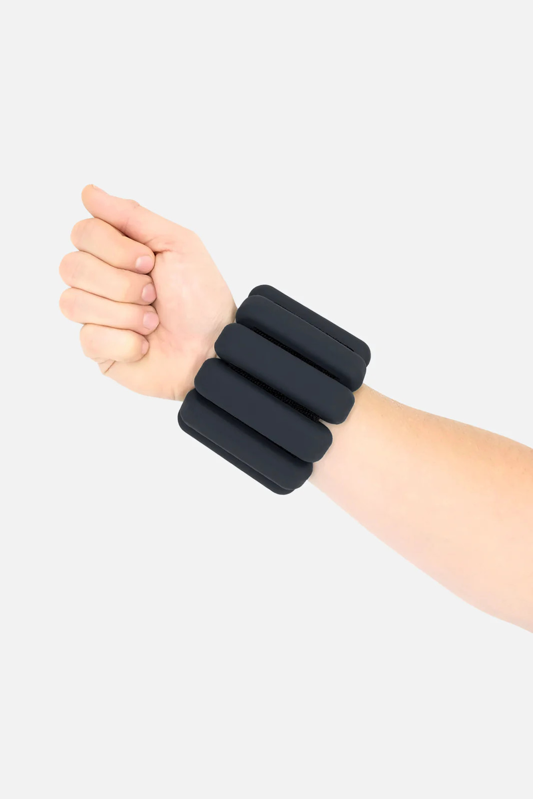 Bala 2lb Weight | Bandier