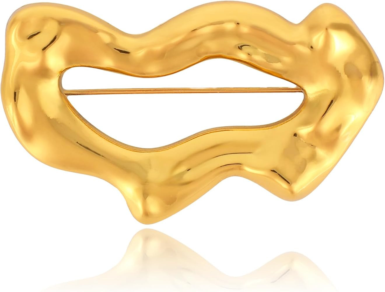 Brooch  | Amazon (UK)