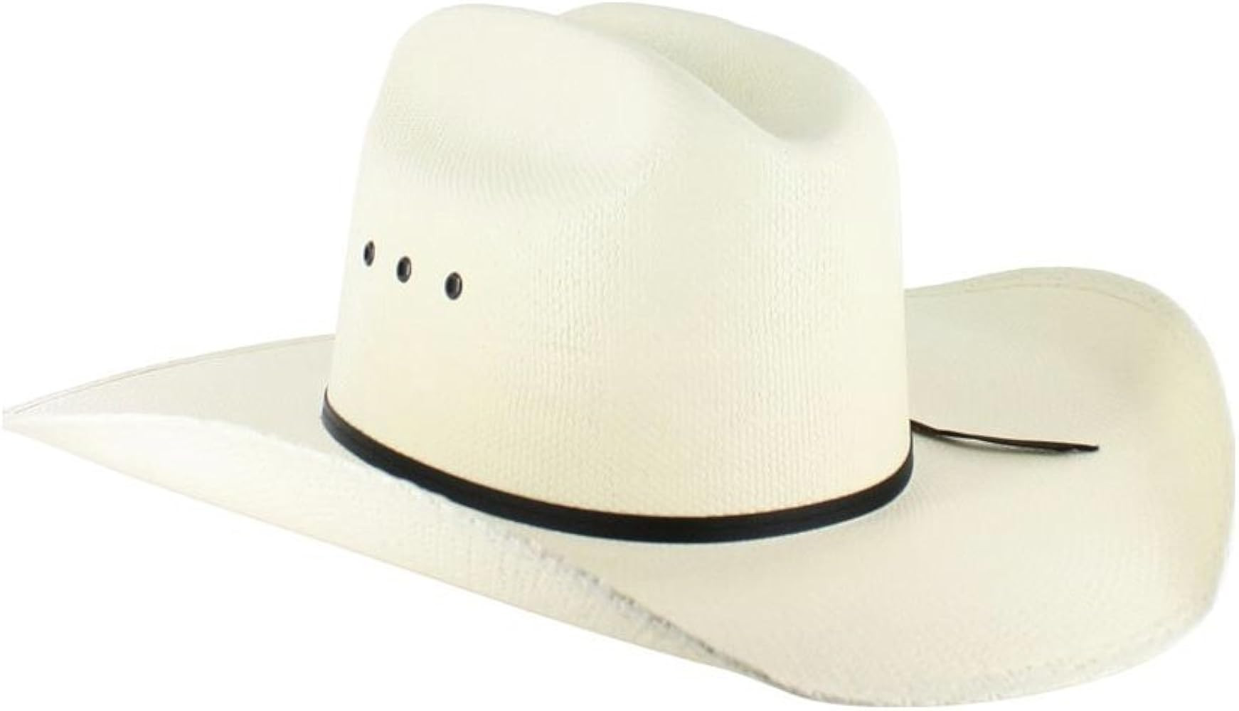 RESISTOL mens Cowboy | Amazon (US)
