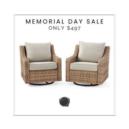 Best selling outdoor chairs on sale for Memorial Day sale! 

Amazon, Rug, Home, Console, Amazon Home, Amazon Find, Look for Less, Living Room, Bedroom, Dining, Kitchen, Modern, Restoration Hardware, Arhaus, Pottery Barn, Target, Style, Home Decor, Summer, Fall, New Arrivals, CB2, Anthropologie, Urban Outfitters, Inspo, Inspired, West Elm, Console, Coffee Table, Chair, Pendant, Light, Light fixture, Chandelier, Outdoor, Patio, Porch, Designer, Lookalike, Art, Rattan, Cane, Woven, Mirror, Arched, Luxury, Faux Plant, Tree, Frame, Nightstand, Throw, Shelving, Cabinet, End, Ottoman, Table, Moss, Bowl, Candle, Curtains, Drapes, Window, King, Queen, Dining Table, Barstools, Counter Stools, Charcuterie Board, Serving, Rustic, Bedding, Hosting, Vanity, Powder Bath, Lamp, Set, Bench, Ottoman, Faucet, Sofa, Sectional, Crate and Barrel, Neutral, Monochrome, Abstract, Print, Marble, Burl, Oak, Brass, Linen, Upholstered, Slipcover, Olive, Sale, Fluted, Velvet, Credenza, Sideboard, Buffet, Budget Friendly, Affordable, Texture, Vase, Boucle, Stool, Office, Canopy, Frame, Minimalist, MCM, Bedding, Duvet, Looks for Less

#LTKSeasonal #LTKsalealert #LTKhome