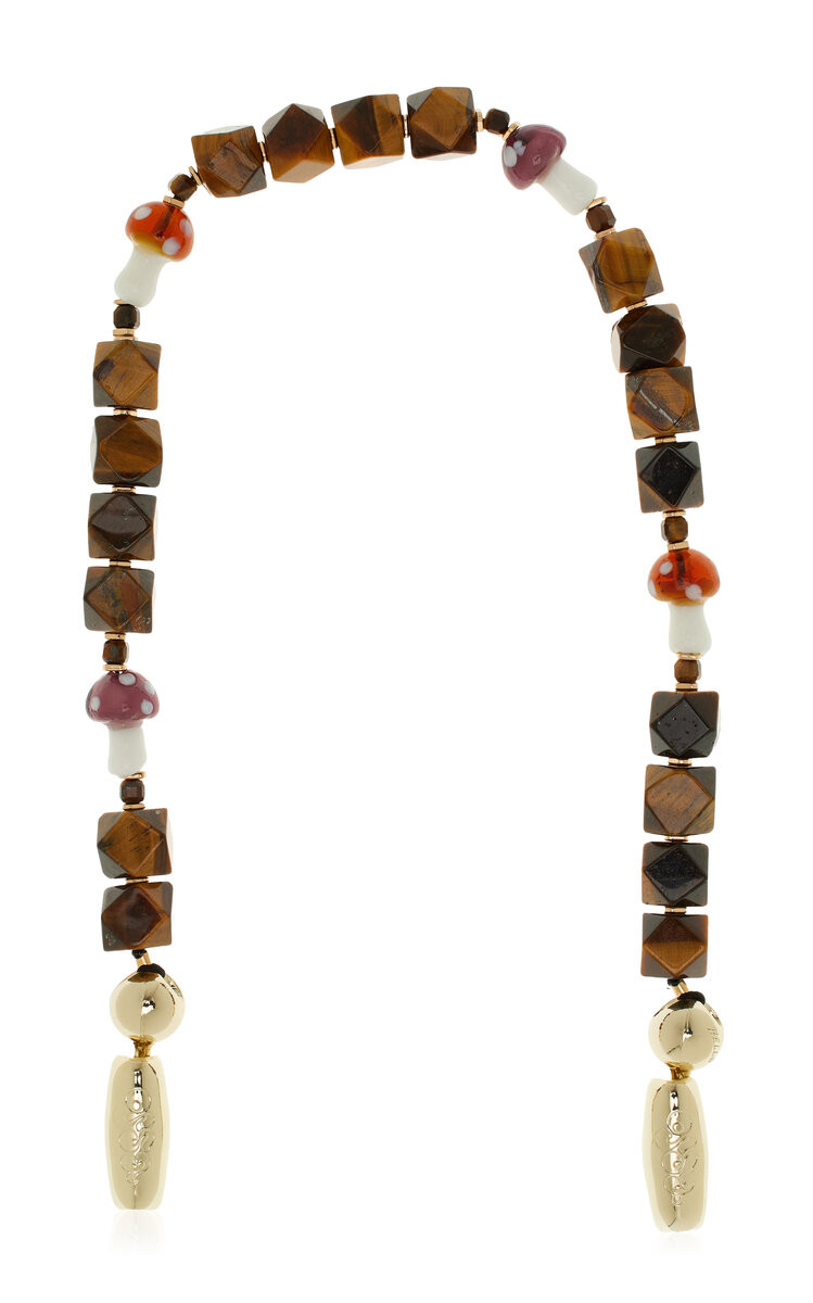 Issa Chain | Moda Operandi (Global)