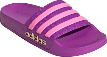 adidas Adilette Shower Slide Sandal | Nordstromrack | Nordstrom Rack