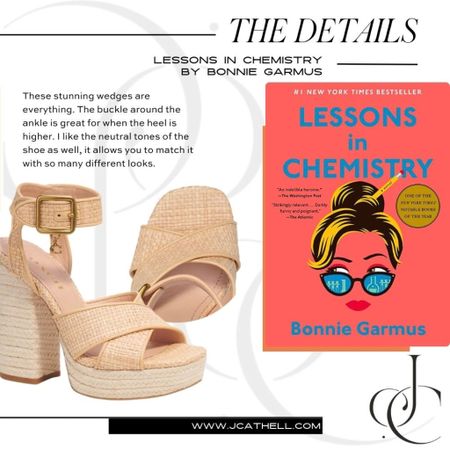 How fun are these Coach platform shoes for the summer?

#LTKitbag #LTKstyletip #LTKshoecrush