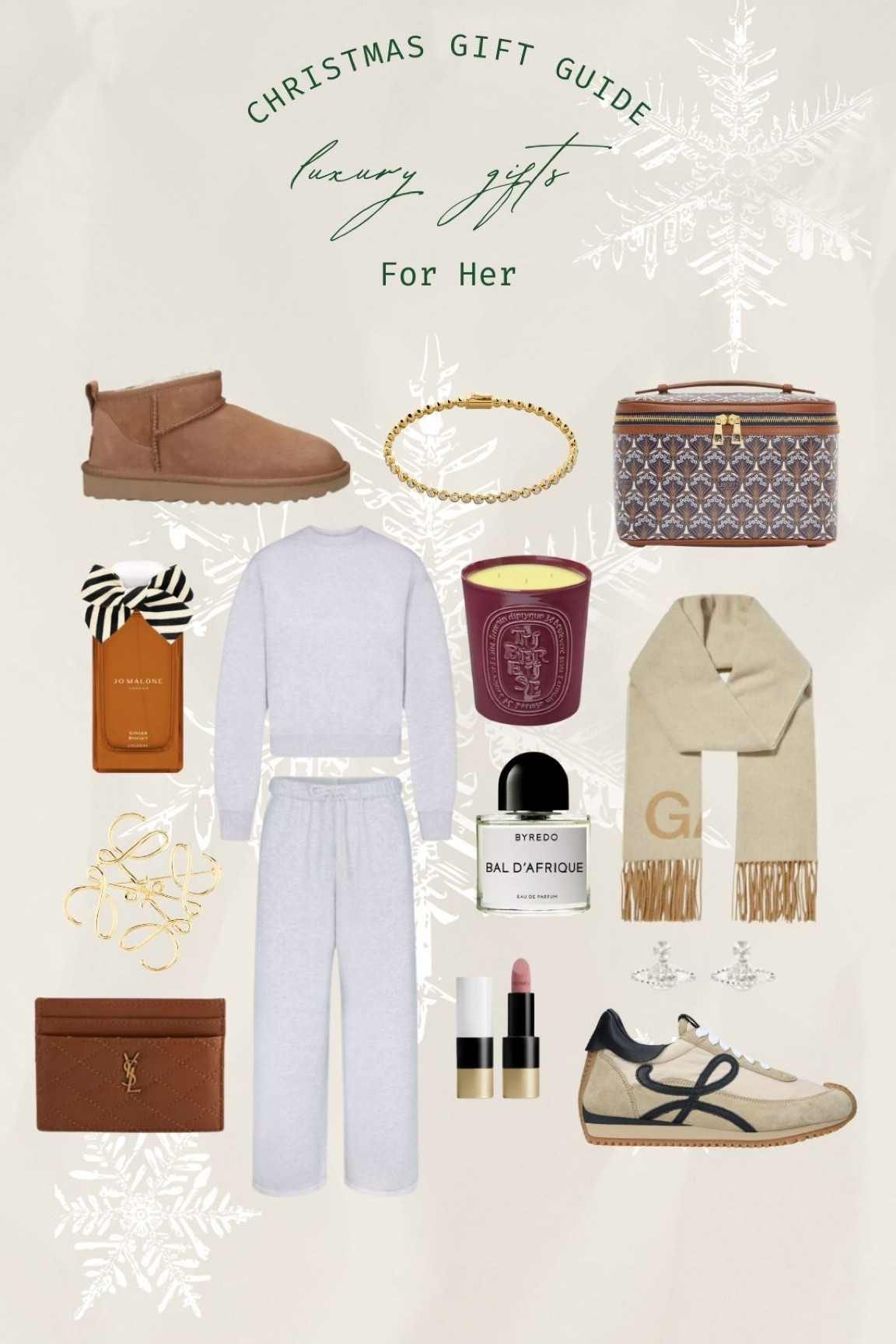 #LTKgiftguide #LTKwinter #LTKCyberWeek