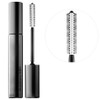 Click for more info about Perricone MD No Mascara Mascara Brown-Black 0.28 oz