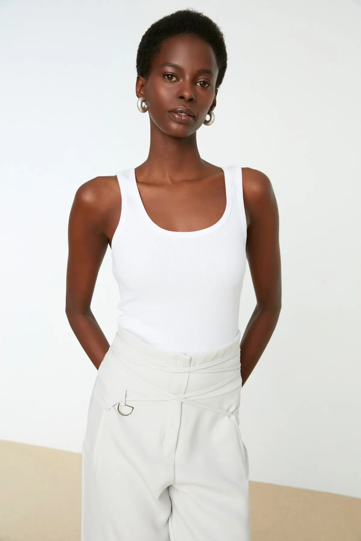 Trendyol Collection | Trendyol DE