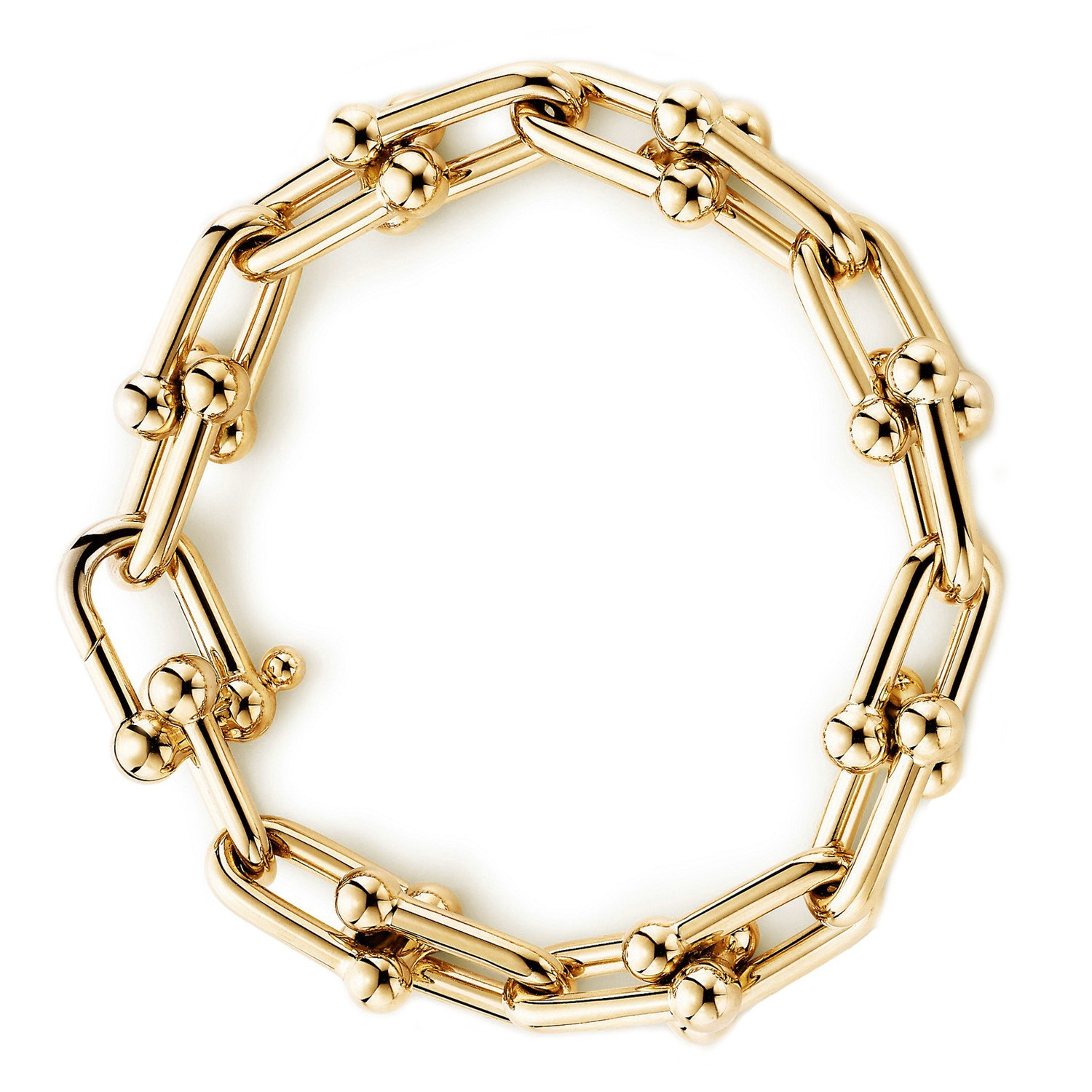 Zuma - Modernes Gliederarmband | Douglas (DE)