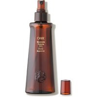 Oribe Maximista Thickening Spray 6.8 oz | Dermstore (US)