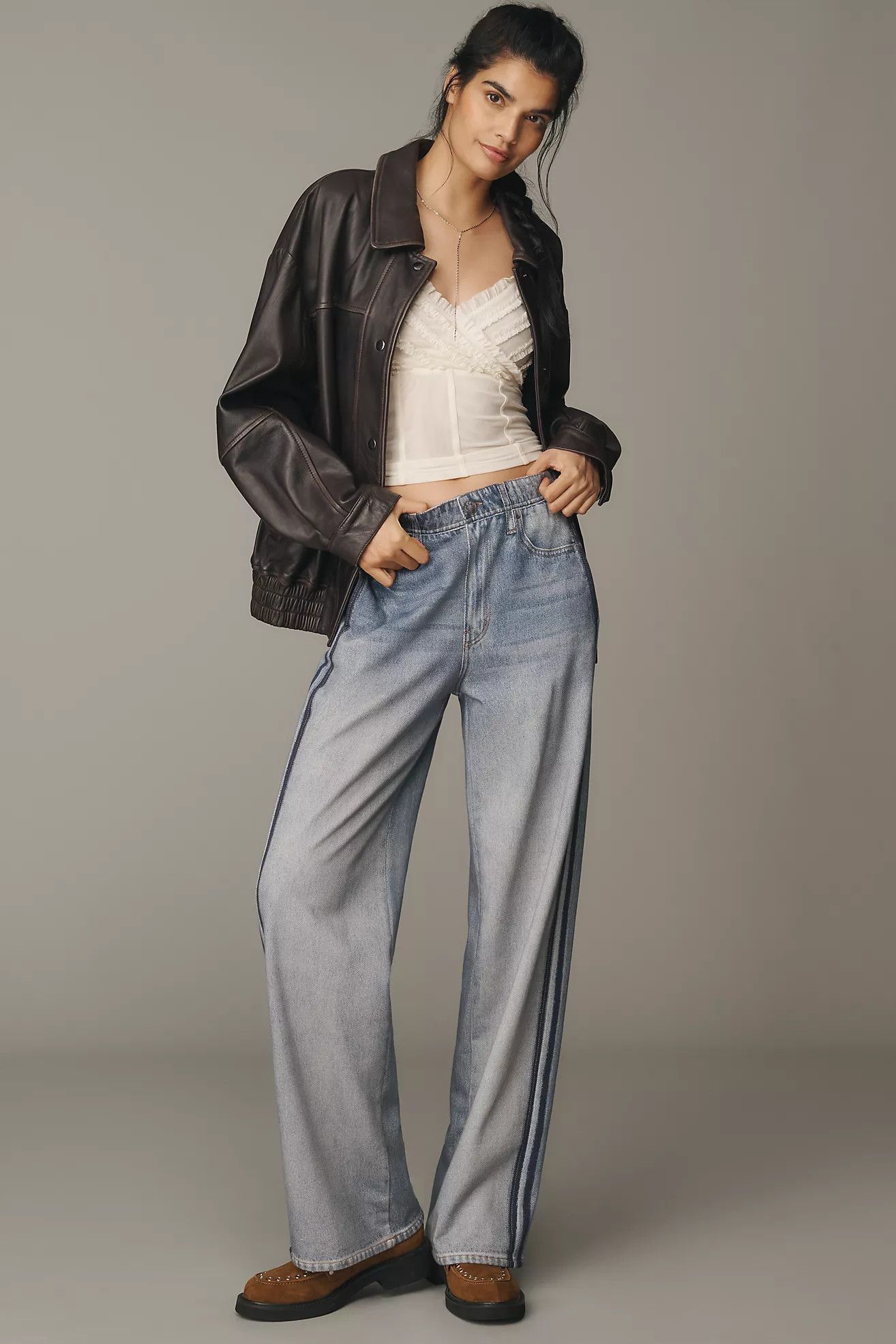rag & bone | Anthropologie (US)
