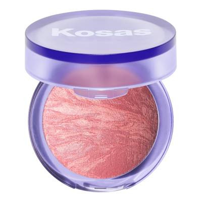 Kosas
             Blush is Life 4.5g | Sephora UK